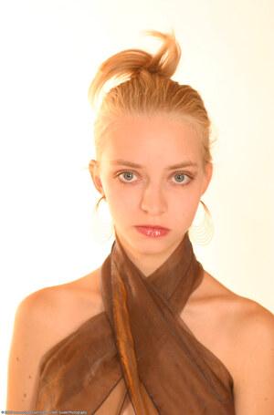 #ATKArchives Claudia (Cla008) AKA Ashley Lightspeed Set 102247