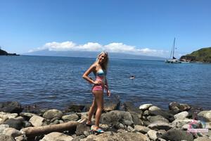 Original 3000 px/ 2000 px