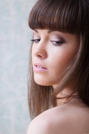 Original 2912 px/ 4368 px