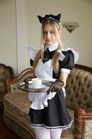 Original 1128 px/ 1692 px