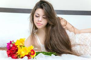 Original 5000 px/ 3333 px