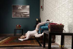 Original 3000 px/ 2000 px