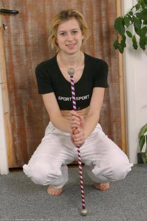 Original 682 px/ 1024 px