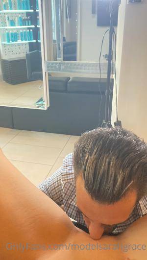 Original 1986 px/ 3520 px