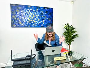 Original 1620 px/ 1215 px