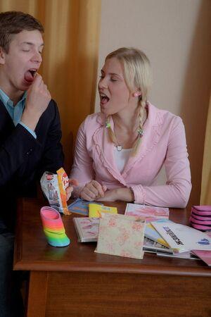 Original 683 px/ 1024 px