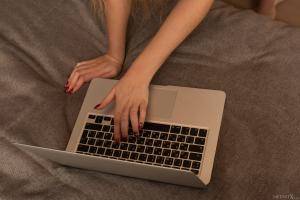 Original 4324 px/ 2886 px