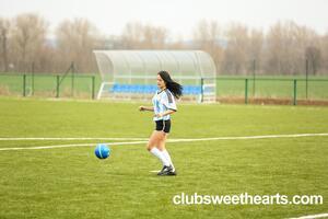 Original 2000 px/ 1333 px