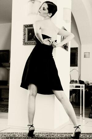 Original 2000 px/ 3000 px