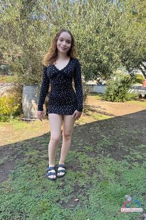 Original 3333 px/ 5000 px