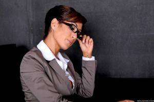 Original 2495 px/ 1663 px