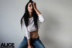 Original 1123 px/ 749 px