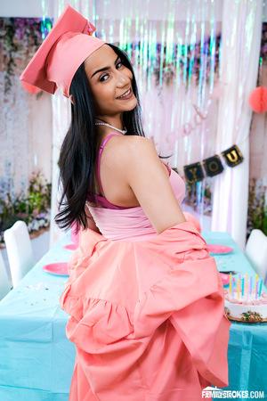 Original 1080 px/ 1620 px