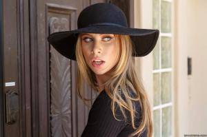 Original 2495 px/ 1663 px