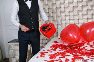 Original 3000 px/ 2000 px