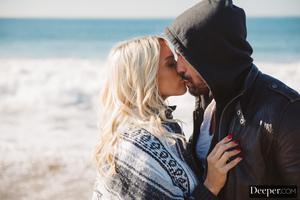 Original 3000 px/ 2000 px