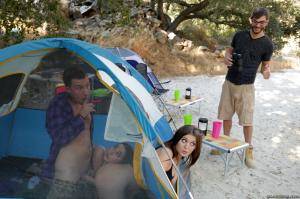 Original 2495 px/ 1663 px