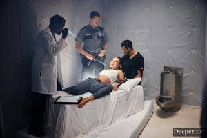 Original 2999 px/ 2000 px