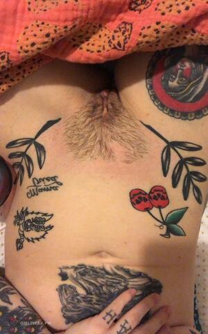 Original 1063 px/ 1701 px