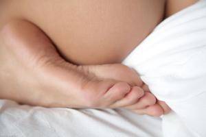 Original 4368 px/ 2912 px