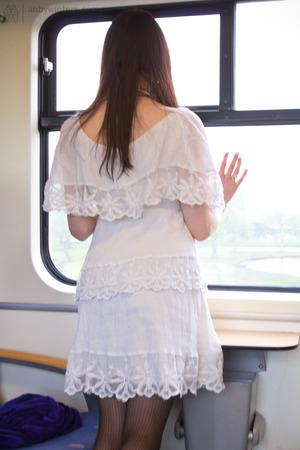 Original 2592 px/ 3888 px