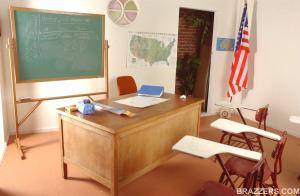 Original 900 px/ 590 px