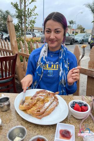 Original 2000 px/ 3000 px