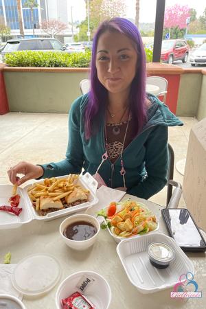 Original 2000 px/ 3000 px