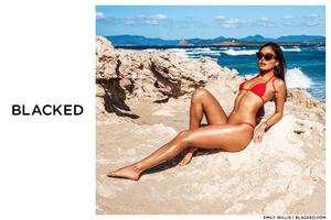 Original 3000 px/ 2000 px