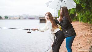 Original 3840 px/ 2161 px