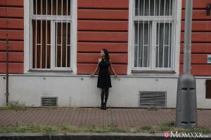 Original 1280 px/ 854 px