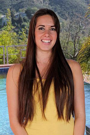 Original 854 px/ 1280 px