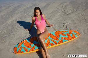 Original 3000 px/ 2000 px