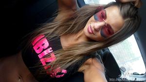 Original 4000 px/ 2248 px