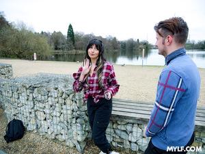 Original 1620 px/ 1216 px