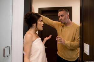 Original 2495 px/ 1663 px