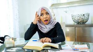 Original 1620 px/ 912 px