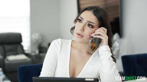 Original 1620 px/ 912 px