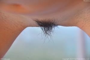 Original 4928 px/ 3280 px