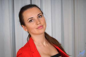 Original 1280 px/ 854 px