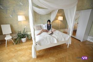 Original 3500 px/ 2333 px