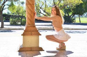 Original 1280 px/ 852 px