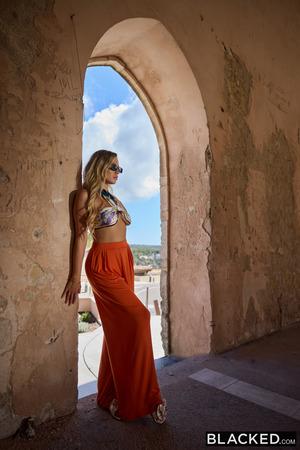 Original 2000 px/ 2999 px