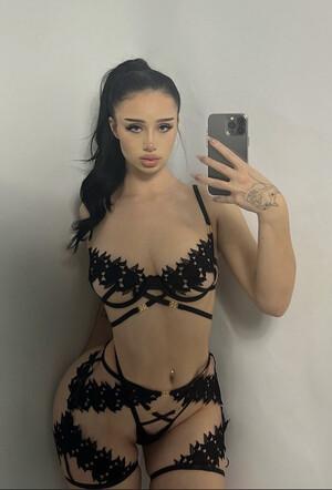 Original 1125 px/ 1658 px