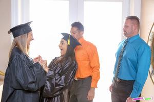 Original 1620 px/ 1080 px