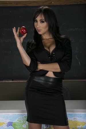 Original 1663 px/ 2495 px