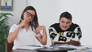 Original 1920 px/ 1080 px