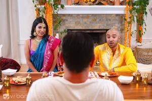 Original 2000 px/ 1334 px