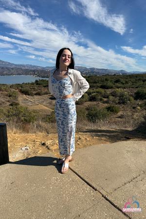 Original 2000 px/ 3000 px