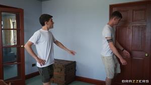 Original 1920 px/ 1080 px